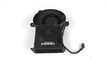 Apple Imac 21.5" A1311 Late 2009 2010 2011 Hard Drive Cooling Fan 610-0032. Fixed Price $5.95.