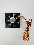 Sunon KDE1206PHB1 Fan. Fixed Price $12.50.