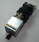 Hp 399052-001 Sps-fan Module MSA60/70 Zy. Fixed Price $75.00.