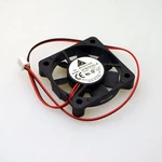 Delta AFB0505LA 50MM X 10MM 0.12A 2PIN 5V Dc Brushless Ball Bearing Cooling Fan. Fixed Price $9.99.