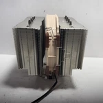 Noctua NH-D15 140MM Fan Cpu Cooler & NF-A15 Pwm #0020. Fixed Price $69.99.