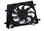 Gm Oem 13-15 Spark Cooling Fan-fan Assy 95205515. Fixed Price $366.07.