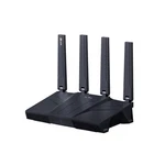 Gl.inet GL-BE9300 (flint 3) Tri-band Wifi 7 Router, High-speed 6GHZ Gaming Wi.... Fixed Price $268.65.