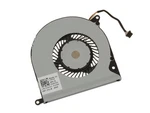 Dell Oem Venue 11 Pro 7130 7139 Cooling Fan 24J21. Fixed Price $8.95.