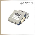 2013-2015 Lexus RX350 RX450H Driver Park Assist Control Module 89340-48030. Fixed Price $71.10.