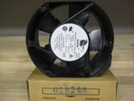 Comair Rotron 028245 Ac Fan Model MR2B3. Fixed Price $221.77.