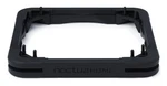 Noctua NV-MPG1-12 Black Multi-purpose Gasket For 120MM Fans. Fixed Price $22.00.