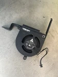 Apple Imac 21.5" A1311 2009 2010 2011 Optical Drive Cooling Fan 610-0026. Fixed Price $5.43.