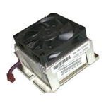 Ibm 32P4004 Heatsink & Fan Assy. Fixed Price $23.00.