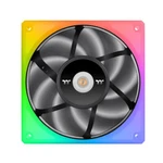 Thermaltaketoughfan Rgb Radiator Fan, CL-F136-PL14SW-A (3PACK). Fixed Price $145.99.