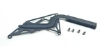 Apple Macbook A1342 2010 Cpu Cooling Heatsink Laptop 076-1358. Fixed Price $8.99.