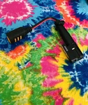 Ferrari Battery Charger Adapter For Ctek Trickle F430 458 360 Pin. Fixed Price $168.67.