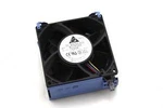 Dell J2419 Fan DC12V 2.5A. Fixed Price $35.00.