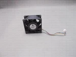 FFB0848SHE Delta Electronics Inc DC48V 0.24A -AD46 Fan. Fixed Price $145.00.