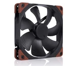 Noctua Industrial PPC-2000 IP67 Pwm 140MM, NF-A14. Fixed Price $37.92.