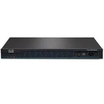 Cisco Voice Security Router C2901-VSEC/K9 PVDM3-16. Fixed Price $79.99.
