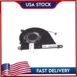 L63588-001, L68134-001, Fan For Non Bl Kb Hp Laptop 14-FQ0013DX. Fixed Price $19.99.