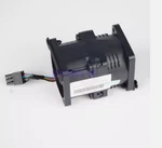 For Hp Server DL160 DL60 120 GEN9 768753-001 779103-001 778567-001 Cooling Fan. Fixed Price $7.98.