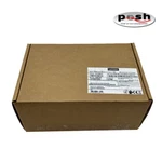 New Lenovo Mech ST550 Fan Module For 4X2.5" 0DD Part Number: 7XH7A06781. Fixed Price $63.00.
