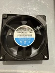 New Opened Box* Circuit-test Tubeaxial Fan CFA11512038HB. Fixed Price $29.99.