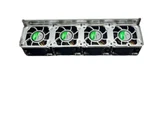 Nidec TA225DC Cooling Fan Assembly B35441-94 394035-001. Fixed Price $18.99.