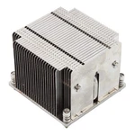 Supermicro SNK-P0048P LGA2011(-3) 2U Passive Cpu Heatsink Xeon E5-2600 Series. Fixed Price $23.19.