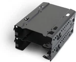 Phanteks Stackable 3.5" Bracket Duo Pack Cases Ph-hddkt 03,BLACK. Fixed Price $17.40.