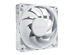 BL118 Be Quiet! Silent Wings Pro 4 Case Fan D. Fixed Price $83.15.