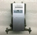 Heatsink Hp 509505-001 S1366 Proliant ML150 G6 466501-001. Fixed Price $20.90.