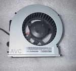 Lenovo Thinkcentre M90Z Case Fan Avc 12V 0.25A (BASB0825R2M). Fixed Price $20.00.