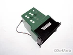 Dell Optiplex GX280 Tower Fan 0T4307 Nidec M35291-35 TA350DC P2780. Fixed Price $7.84.