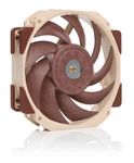 Noctua NF-A12X25R Pwm Round-frame Fan. Fixed Price $34.00.