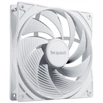 Be Quiet! Pure Wings Case Fan Pwm 30.5DB 1800RPM BL113. Fixed Price $23.47.