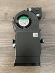 New Oem Dell Optiplex 3020M 7020M Fan Heatsink Shroud B02 19P4P 2HM9P KG9KP. Fixed Price $16.95.