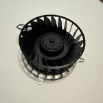 Delta 23-BLADE Oem Sony PS5 Internal Cooling Fan 3-PIN Replacement KSB1212HGG4E. Fixed Price $19.99.
