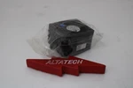 New Dell MRX6C Fan Assembly For Poweredge R530. Fixed Price $39.95.