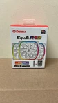 Enermax Squargb 3-FAN Pack UCSQARGB12P-W-BP3 120 Mm New. Fixed Price $14.00.