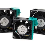 Intel Server Hot-swap Redundant Kit FSR2500LXFAN. Fixed Price $14.99.