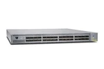 Juniper QFX5200-32C-AFI Switch Dual Ac 1 Year Warranty. Fixed Price $1650.00.
