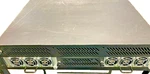 Datadirect Networks Infiniband Server Model S2A9900 With 04-00203-605. Fixed Price $800.00.