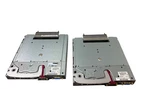 503826-001 Hpe Onboard Admin Module With Kvm Option For BLC7000 459526-001. Fixed Price $233.00.