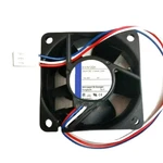 Ebmpapst 614N12GH 24V Cooling Fan. Fixed Price $29.99.
