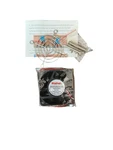 Wathai 60MMX25MM 24V Case Fan 2PIN Dc Brushless For Diy Exhaust Cooling Project. Fixed Price $18.95.