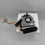 Delta Hp 22-D 24-D All One Cpu Cooling Fan BSC0905HD-01 DTA46N97TP403C. Fixed Price $12.99.
