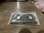 Oem Replacement Cooling Fan For Hp Eliteone 800 G1 705 733489-001 New. Fixed Price $13.49.
