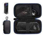 Getgear Portable Case Compatible With Asus Rog Strix Arion Aluminum Alloy M.2.... Fixed Price $24.38.
