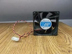 Nice Innovative Dc Brushless Fan Motor SP802512M Assembly Works. Fixed Price $11.99.