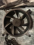 Razer Kunai Chroma 140MM Argb Case (4 Fans). Fixed Price $110.00.