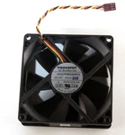 Y673G Dell 92X25MM Processor Blower Fan For Vostro 200 400 New!. Fixed Price $21.99.