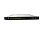 Quintech Electronics SRR0070 Rf Routing Switches Model SRR070 2X1 SB000 SRR1000. Fixed Price $555.00.